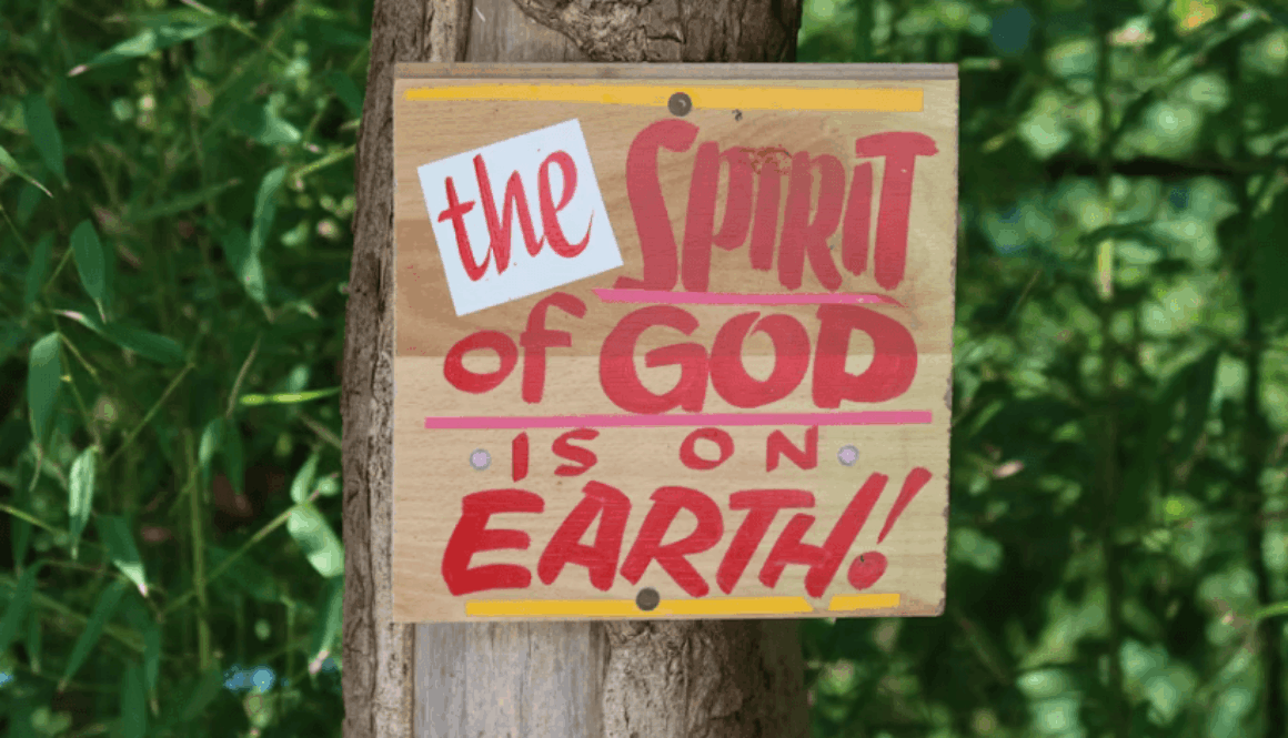 Screenshot 2025-06-23 at 9.01.29 PM